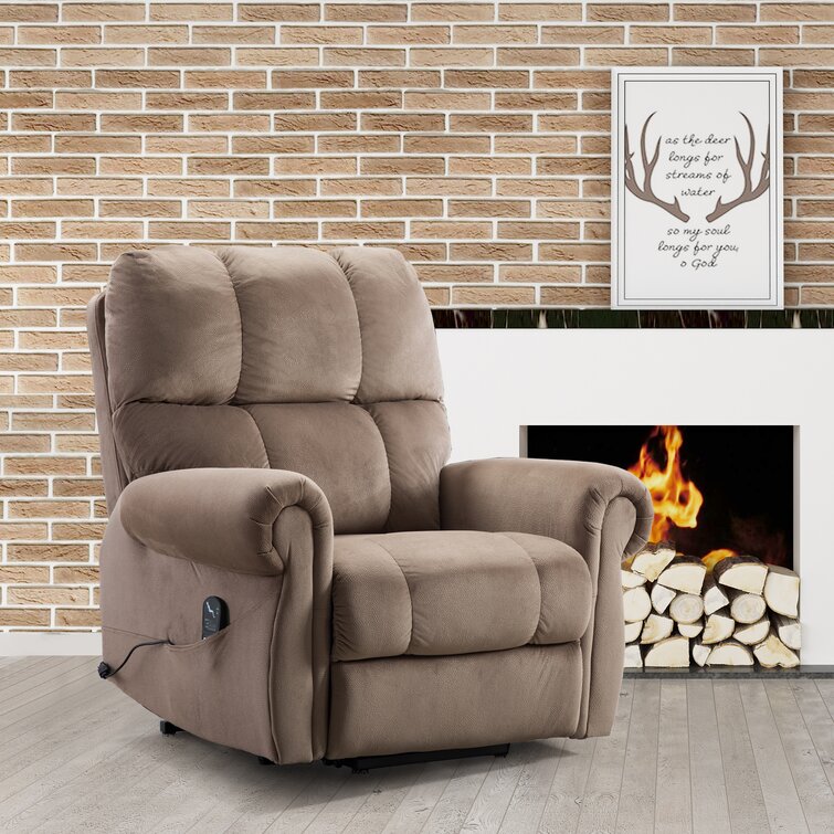 Stressless discount chair wayfair